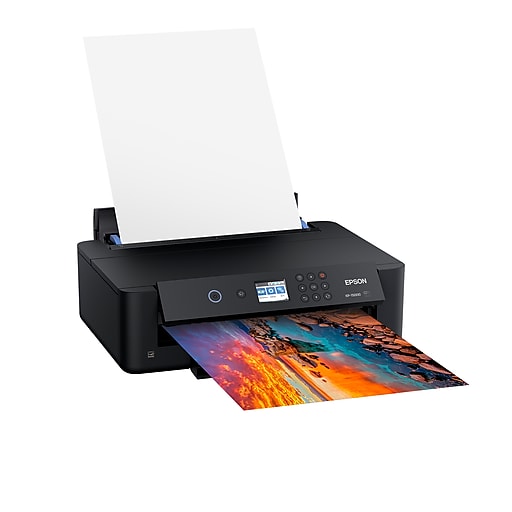 Epson Expression Photo HD XP-15000 printer